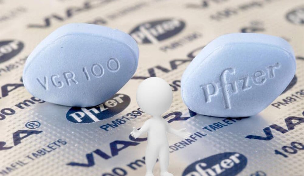 如何正確服用半顆威而鋼